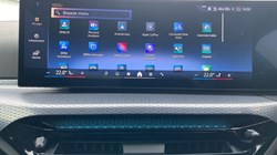 2025 (25) BMW 3 SERIES 320i M Sport 4dr Step Auto 4749794