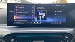 2025 (25) BMW 3 SERIES 320i M Sport 4dr Step Auto 4749777