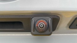 2025 (25) BMW 3 SERIES 320i M Sport 4dr Step Auto 4749809