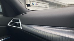 2025 (25) BMW 3 SERIES 320i M Sport 4dr Step Auto 4749801
