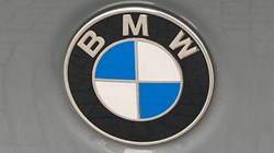 2025 (25) BMW 3 SERIES 320i M Sport 4dr Step Auto 4749814