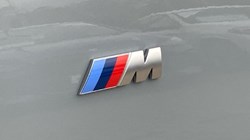 2025 (25) BMW 3 SERIES 320i M Sport 4dr Step Auto 4749812