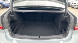 2025 (25) BMW 3 SERIES 320i M Sport 4dr Step Auto 4749782