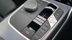 2025 (25) BMW 3 SERIES 320i M Sport 4dr Step Auto 4749779