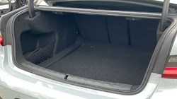 2025 (25) BMW 3 SERIES 320i M Sport 4dr Step Auto 4749807