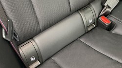 2025 (25) BMW 3 SERIES 320i M Sport 4dr Step Auto 4749804