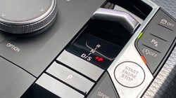 2025 (25) BMW 3 SERIES 320i M Sport 4dr Step Auto 4749802