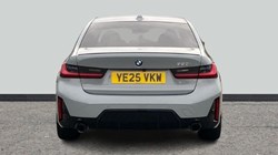 2025 (25) BMW 3 SERIES 320i M Sport 4dr Step Auto 4749784