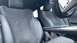 2022 (72) BMW X1 xDrive 23i MHT M Sport Premier Pro 5dr Step 4740147