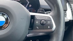 2022 (72) BMW X1 xDrive 23i MHT M Sport Premier Pro 5dr Step 4740154