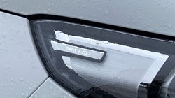 2022 (72) BMW X1 xDrive 23i MHT M Sport Premier Pro 5dr Step 4740190