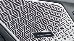 2022 (72) BMW X1 xDrive 23i MHT M Sport Premier Pro 5dr Step 4740156