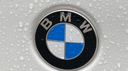 2022 (72) BMW X1 xDrive 23i MHT M Sport Premier Pro 5dr Step 4740183