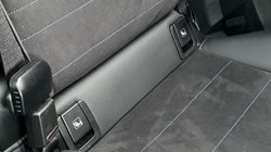 2022 (72) BMW X1 xDrive 23i MHT M Sport Premier Pro 5dr Step 4740173