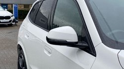 2022 (72) BMW X1 xDrive 23i MHT M Sport Premier Pro 5dr Step 4740188