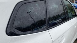 2022 (72) BMW X1 xDrive 23i MHT M Sport Premier Pro 5dr Step 4740189