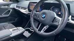 2022 (72) BMW X1 xDrive 23i MHT M Sport Premier Pro 5dr Step 4740142