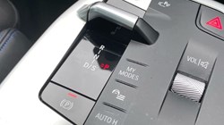 2022 (72) BMW X1 xDrive 23i MHT M Sport Premier Pro 5dr Step 4740171