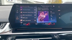 2022 (72) BMW X1 xDrive 23i MHT M Sport Premier Pro 5dr Step 4740144