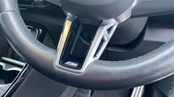 2022 (72) BMW X1 xDrive 23i MHT M Sport Premier Pro 5dr Step 4740174