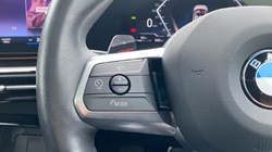 2022 (72) BMW X1 xDrive 23i MHT M Sport Premier Pro 5dr Step 4740153