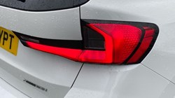 2022 (72) BMW X1 xDrive 23i MHT M Sport Premier Pro 5dr Step 4740185