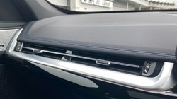 2022 (72) BMW X1 xDrive 23i MHT M Sport Premier Pro 5dr Step 4740170