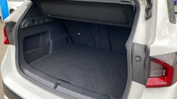 2022 (72) BMW X1 xDrive 23i MHT M Sport Premier Pro 5dr Step 4740176