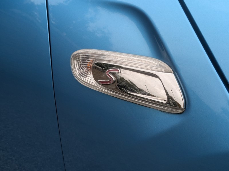 2019 (19) MINI HATCHBACK 2.0 Cooper S Sport II 5dr Auto 4991622