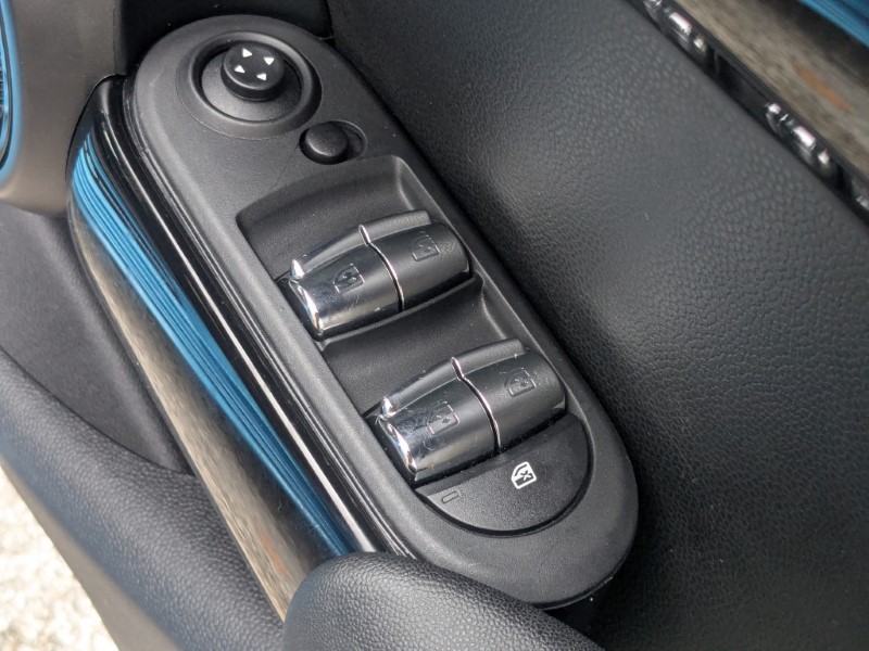 2019 (19) MINI HATCHBACK 2.0 Cooper S Sport II 5dr Auto 4991609