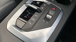 2025 (25) BMW 1 SERIES 120 M Sport 5dr Step Auto 4754005