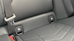 2025 (25) BMW 1 SERIES 120 M Sport 5dr Step Auto 4754029