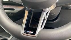 2025 (25) BMW 1 SERIES 120 M Sport 5dr Step Auto 4754030