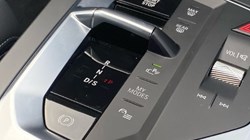 2025 (25) BMW 1 SERIES 120 M Sport 5dr Step Auto 4754028