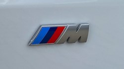 2025 (25) BMW 1 SERIES 120 M Sport 5dr Step Auto 4754036