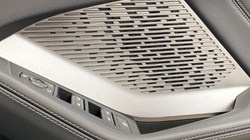 2025 (25) BMW 1 SERIES 120 M Sport 5dr Step Auto 4754015