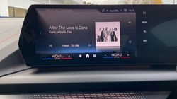 2025 (25) BMW 1 SERIES 120 M Sport 5dr Step Auto 4754003