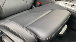 2025 (25) BMW 1 SERIES 120 M Sport 5dr Step Auto 4754018