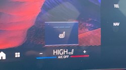 2025 (25) BMW 1 SERIES 120 M Sport 5dr Step Auto 4754026