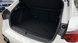 2025 (25) BMW 1 SERIES 120 M Sport 5dr Step Auto 4754032