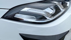 2025 (25) BMW 1 SERIES 120 M Sport 5dr Step Auto 4754045