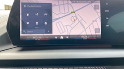 2025 (25) BMW 1 SERIES 120 M Sport 5dr Step Auto 4754021