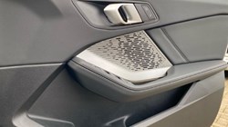 2025 (25) BMW 1 SERIES 120 M Sport 5dr Step Auto 4754016