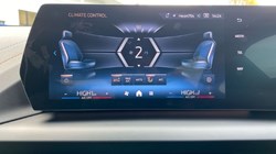 2025 (25) BMW 1 SERIES 120 M Sport 5dr Step Auto 4754024