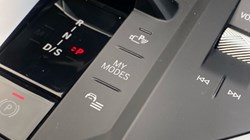 2025 (25) BMW 1 SERIES 120 M Sport 5dr Step Auto 4754014