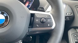 2025 (25) BMW 1 SERIES 120 M Sport 5dr Step Auto 4754013