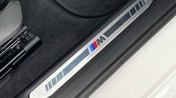 2025 (25) BMW 1 SERIES 120 M Sport 5dr Step Auto 4754031