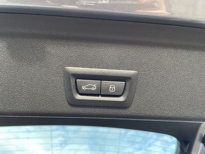 2025 (75) BMW X6 xDrive40d MHT M Sport 5dr Step Auto [Tech/Pro] 4744035