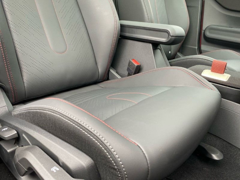 2025 (25) MINI COOPER 2.0 S Sport 5dr Auto 4872992