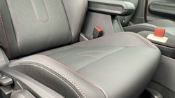 2025 (25) MINI COOPER 2.0 S Sport 5dr Auto 4872992